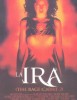 Carrie 2: La Ira